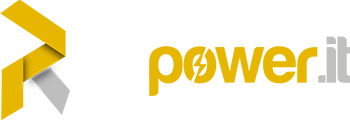 logo-realpower350