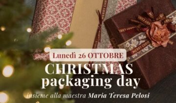 26.10.26 Christmas packaging day
